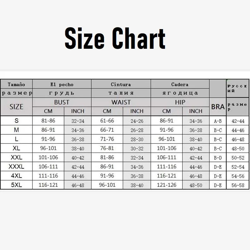 Sexy Swimwear Shine Push up Bikini Beach Female Swimsuit with Rhinestones Swimming Bathing Suit Women Bikinis Set Girl Bather