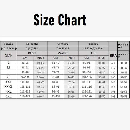 Sexy Swimwear Shine Push up Bikini Beach Female Swimsuit with Rhinestones Swimming Bathing Suit Women Bikinis Set Girl Bather