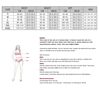 Sexy Black 3 Pieces Micro Bikinis Women Swimsuit 2024 Swimwear Bathing Suit Beachwear with Lace Skirt Bikini Set Biquini Female