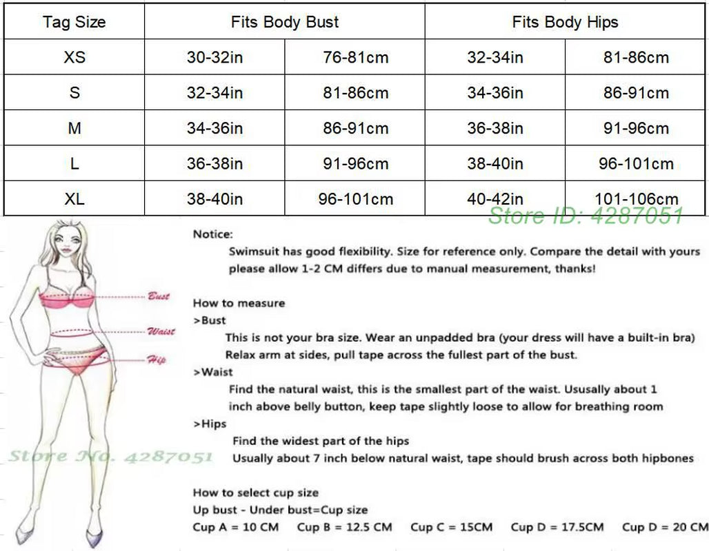 2025 Women Sexy Halter Bikini 3 Piece Set Solid Milky White Swimsuit with Mesh Cover Ups Beach Vacation Brazilian Bathing Suit